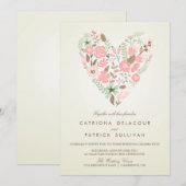 SPRINGSTROOM VOOR HET HARDE KARTONNEN KAART (Voorkant / Achterkant)