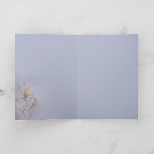 springtij-sproeiers bedankkaart (Binnen)