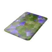 Springtime..... Badmat (Gekanteld)