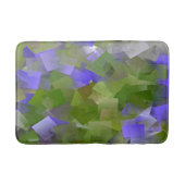 Springtime..... Badmat (Voorkant)