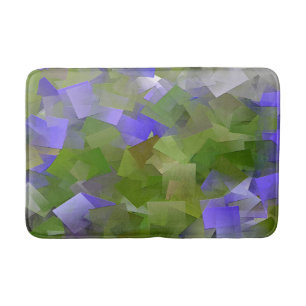 Springtime..... Badmat