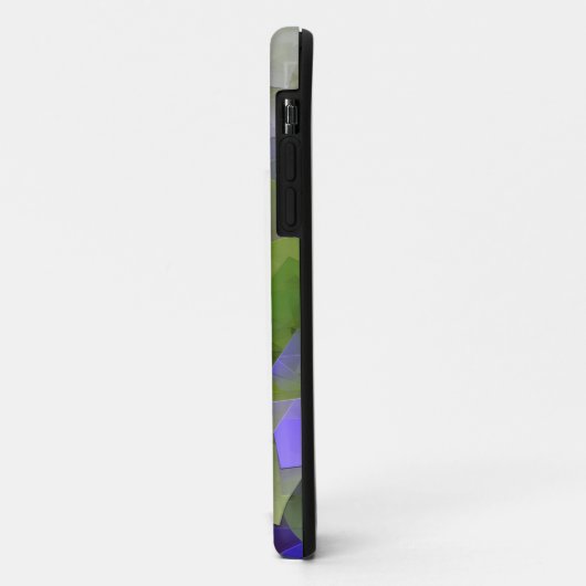 Springtime.... Case-Mate iPhone Case (Achterkant/links)