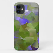 Springtime.... Case-Mate iPhone Case (Achterkant)