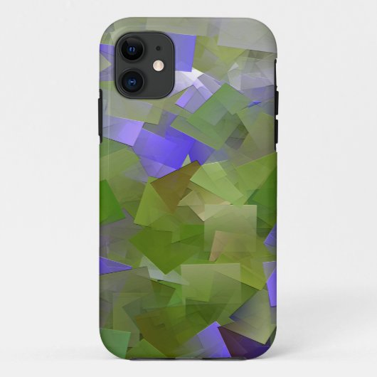 Springtime.... Case-Mate iPhone Case (Achterkant)