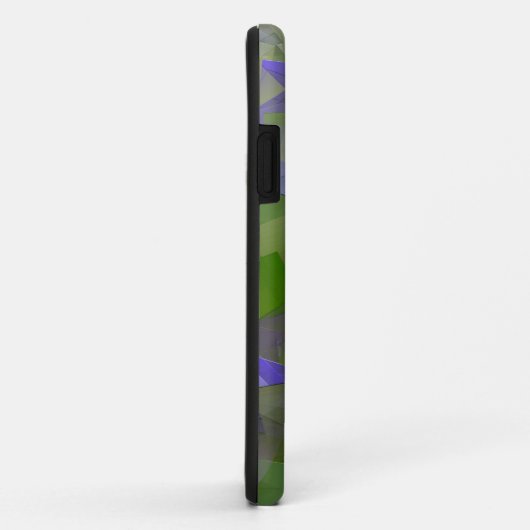 Springtime.... Case-Mate iPhone Case (Achterkant/rechts)