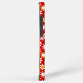 Springtime Daisies Samsung Galaxy Hoesje (Rechterkant)