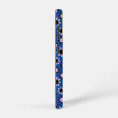 Springtime Daisies Samsung Galaxy Hoesje (Rechterkant)