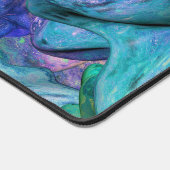 springtime dream : bureaumat (Hoek)