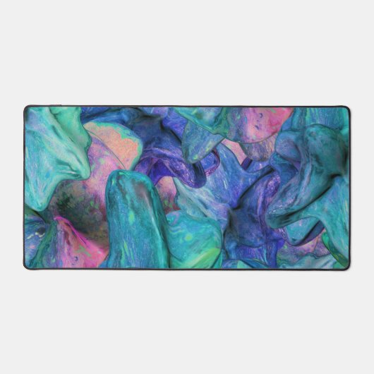 springtime dream : bureaumat (Voorkant)