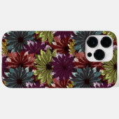 Springtime Flowers Case-Mate iPhone Case (Achterkant (horizontaal))