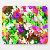 Springtime Fun.... Muismat (Voorkant)