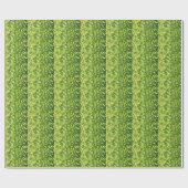 Springtime Japans-verzamelpapier Cadeaupapier (Vlak)