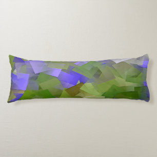 Springtime..... Lichaamskussen