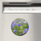 Springtime..... Magneet (Insitu (Vaatwasser))