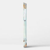 Springtime, Maurice Denis Case-Mate iPhone Case (Achterkant / Links)