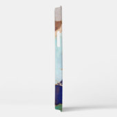 Springtime, Maurice Denis Case-Mate iPhone Case (Achterkant / Rechts)