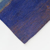 Springtime, Maurice Denis Fleece Deken (Hoek)