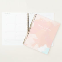 Springtime met naam en jaargegevens