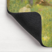 Springtime Muismat (Hoek)