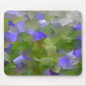 Springtime.... Muismat (Voorkant)