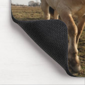 Springtime Muismat (Hoek)