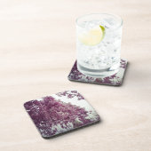 Springtime Onderzetter (Rechterzijde)