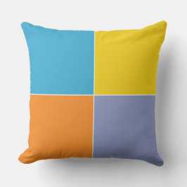 Springtime-paaspleinen afspelen kussen