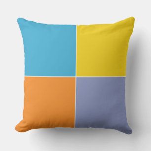 Springtime-paaspleinen afspelen kussen