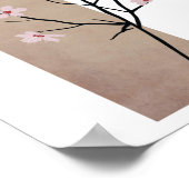 SpringTime poster (Hoek)