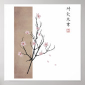 SpringTime poster (Voorkant)