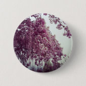 Springtime Ronde Button 5,7 Cm (Voorkant)