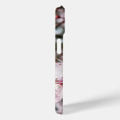 Springtime Sakura Case-Mate iPhone Case (Achterkant / Rechts)