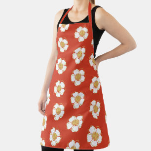 Springtime Schort