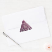 Springtime Sticker (Envelop)
