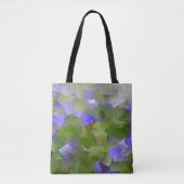 Springtime..... Tote Bag (Voorkant)