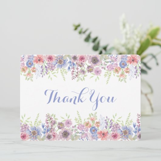 Springtime-ventilatortuin bedankt (Staand voorkant)