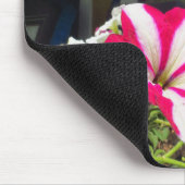 Springtime Vloerbox - Martha's wijngaard Muismat (Hoek)