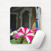 Springtime Vloerbox - Martha's wijngaard Muismat (Met muis)