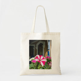 Springtime Vloerbox - Martha's wijngaard Tote Bag