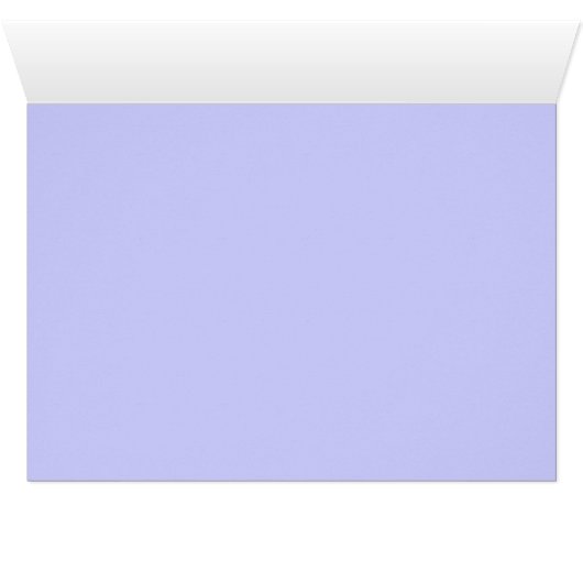 SPRINGVOEDING (Binenzijde Horizontaal (Onderkant))