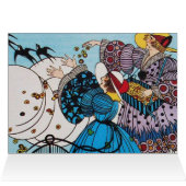 SPRINGVOEDING (Binnen Horizontaal (Boven))