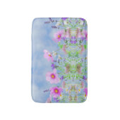 Sprink Sky Mix N Match Badmat (Voorkant Verticaal)