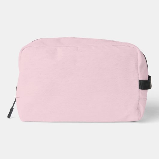 Sprinkle Cosmetic Bag Toilettasje (Achterkant)