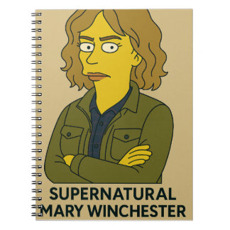 Sprinkle Fun - Blocco Note Colorato Notitieboek