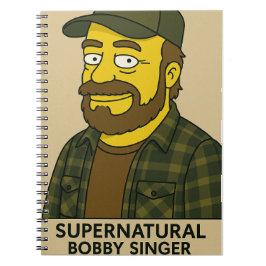 Sprinkle Fun - Blocco Note Colorato Notitieboek