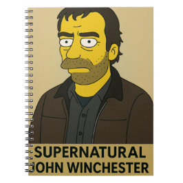 Sprinkle Fun - Blocco Note Colorato Notitieboek