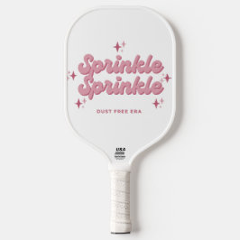 Sprinkle Pickle Ball Pickleball Paddle