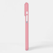 Sprinkle Squad | Baby Sprinkle iPhone Hoesje (Linkerkant)
