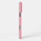 Sprinkle Squad | Baby-strooi iPhone Hoesje (Rechterkant)