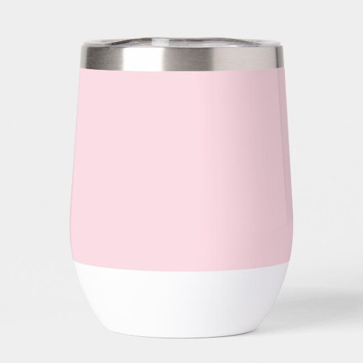 Sprinkle Thermal Wine Tumbler (Achterkant)